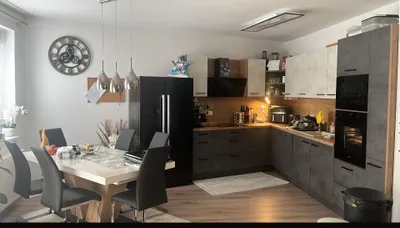 3-Zimmer-Wohnung mieten in Neunkirchen – 83 m², € 840 – Bild 5 von 21