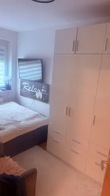 3-Zimmer-Wohnung mieten in Neunkirchen – 83 m², € 840 – Bild 11 von 21