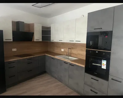 3-Zimmer-Wohnung mieten in Neunkirchen – 83 m², € 840 – Bild 3 von 21