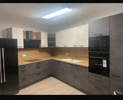 3-Zimmer-Wohnung mieten in Neunkirchen – 83 m², € 840