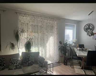 3-Zimmer-Wohnung mieten in Neunkirchen – 83 m², € 840 – Bild 4 von 21