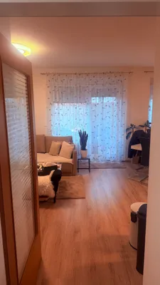 3-Zimmer-Wohnung mieten in Neunkirchen – 83 m², € 840 – Bild 14 von 21