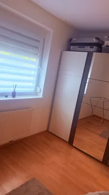 3-Zimmer-Wohnung mieten in Neunkirchen – 83 m², € 840 – Bild 10 von 21