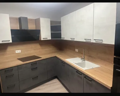 3-Zimmer-Wohnung mieten in Neunkirchen – 83 m², € 840 – Bild 2 von 21