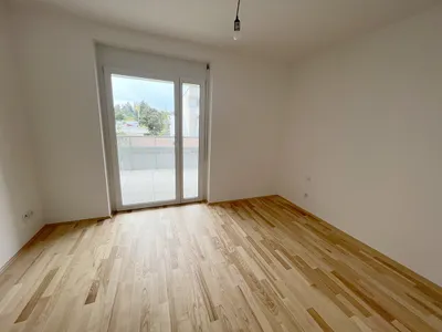 2-Zimmer-Wohnung mieten in Graz-Umgebung – 49,27 m², € 903 – Bild 6 von 20