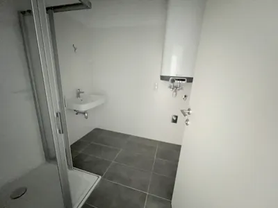 2-Zimmer-Wohnung mieten in Graz-Umgebung – 49,27 m², € 903 – Bild 7 von 20