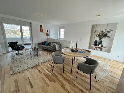2-Zimmer-Wohnung mieten in Graz-Umgebung – 49,27 m², € 903 – Bild 18 von 20
