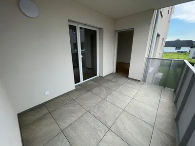 2-Zimmer-Wohnung mieten in Graz-Umgebung – 49,27 m², € 903 – Bild 2 von 20