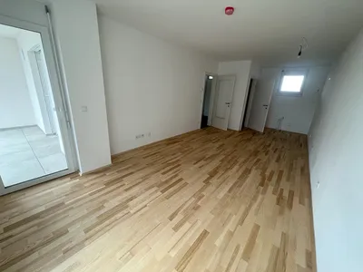 2-Zimmer-Wohnung mieten in Graz-Umgebung – 49,27 m², € 903 – Bild 5 von 20