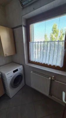 1-Zimmer-Wohnung mieten in Waidhofen an der Thaya – 41 m², € 510 – Bild 4 von 11