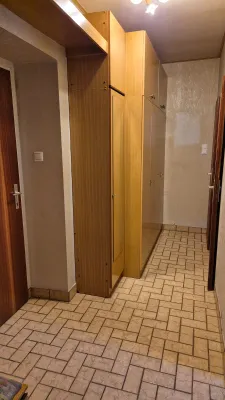 1-Zimmer-Wohnung mieten in Waidhofen an der Thaya – 41 m², € 510 – Bild 5 von 11