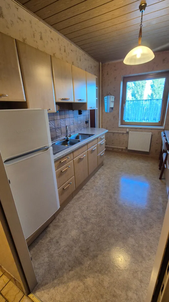Wohnung – Groß-Siegharts - Ansicht 2