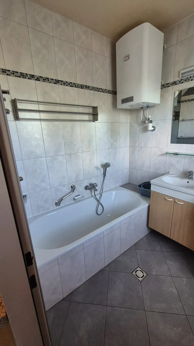 Wohnung – Groß-Siegharts - Ansicht 3