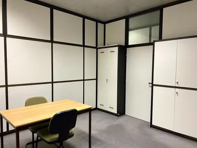 6-Zimmer-Gewerbeimmobilie mieten in Wels – 157 m², € 1.727 – Bild 4 von 26