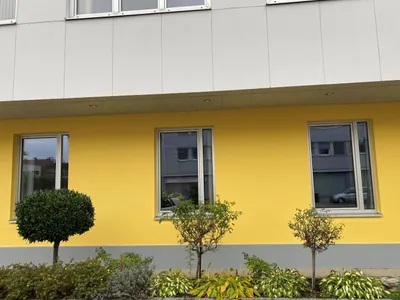 6-Zimmer-Gewerbeimmobilie mieten in Wels – 157 m², € 1.727 – Bild 26 von 26