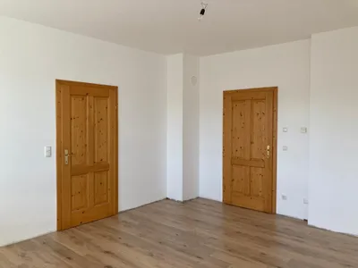 3-Zimmer-Wohnung mieten in Amstetten – 92 m², € 980 – Bild 6 von 9