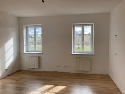 3-Zimmer-Wohnung mieten in Amstetten – 92 m², € 980 – Bild 4 von 9