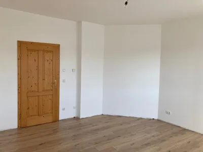 3-Zimmer-Wohnung mieten in Amstetten – 92 m², € 980 – Bild 5 von 9