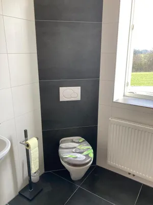 3-Zimmer-Wohnung mieten in Amstetten – 92 m², € 980 – Bild 9 von 9