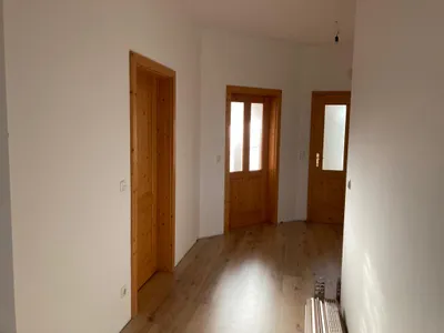 3-Zimmer-Wohnung mieten in Amstetten – 92 m², € 980 – Bild 7 von 9