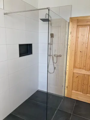 3-Zimmer-Wohnung mieten in Amstetten – 92 m², € 980 – Bild 8 von 9