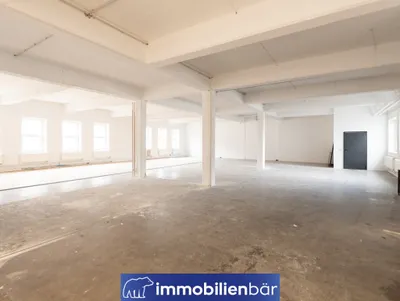 Gewerbeimmobilie mieten in Wels – 256 m², € 7 – Bild 13 von 21