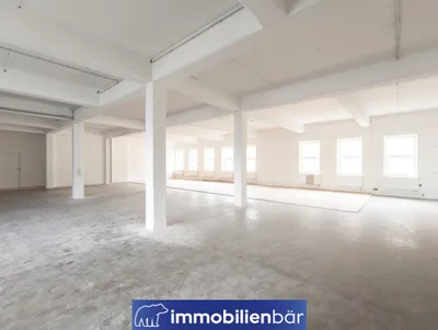 Gewerbeimmobilie mieten in Wels – 256 m², € 7 – Bild 11 von 21