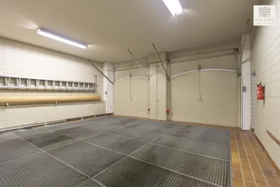 9-Zimmer-Immobilie kaufen in Mödling – 435,89 m², € 4.750.000 – Bild 17 von 19