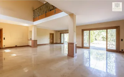 9-Zimmer-Immobilie kaufen in Mödling – 435,89 m², € 4.750.000 – Bild 9 von 19