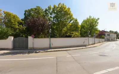 9-Zimmer-Immobilie kaufen in Mödling – 435,89 m², € 4.750.000 – Bild 16 von 19