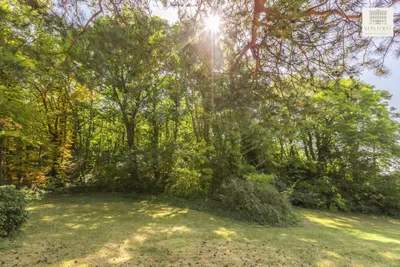 9-Zimmer-Immobilie kaufen in Mödling – 435,89 m², € 4.750.000 – Bild 19 von 19