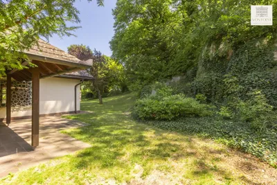 9-Zimmer-Immobilie kaufen in Mödling – 435,89 m², € 4.750.000 – Bild 18 von 19