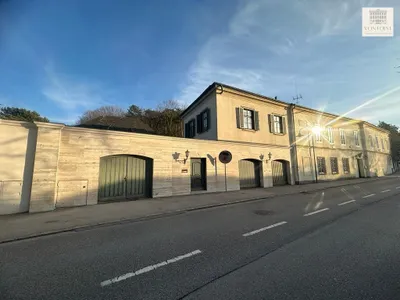 9-Zimmer-Immobilie kaufen in Mödling – 435,89 m², € 4.750.000 – Bild 15 von 19
