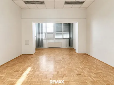 Gewerbeimmobilie mieten in Klagenfurt – 188 m², € 1.964 – Bild 5 von 5