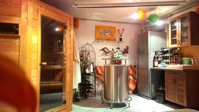 5-Zimmer-Haus kaufen in Sankt Pölten Land – 121 m², € 479.000 – Bild 41 von 50
