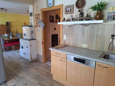 5-Zimmer-Haus kaufen in Sankt Pölten Land – 121 m², € 479.000 – Bild 16 von 50