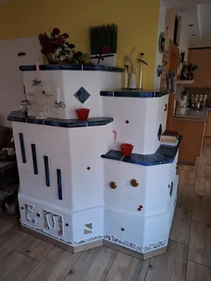5-Zimmer-Haus kaufen in Sankt Pölten Land – 121 m², € 479.000 – Bild 11 von 50