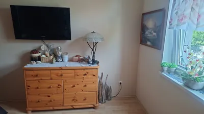 5-Zimmer-Haus kaufen in Sankt Pölten Land – 121 m², € 479.000 – Bild 24 von 50