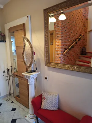 5-Zimmer-Haus kaufen in Sankt Pölten Land – 121 m², € 479.000 – Bild 18 von 50