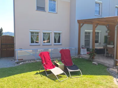5-Zimmer-Haus kaufen in Sankt Pölten Land – 121 m², € 479.000 – Bild 5 von 50