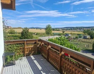 5-Zimmer-Haus kaufen in Sankt Pölten Land – 121 m², € 479.000 – Bild 32 von 50