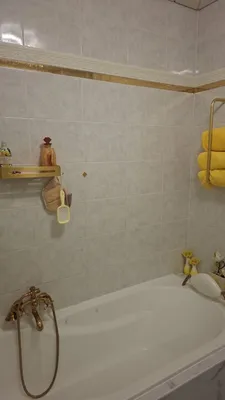 5-Zimmer-Haus kaufen in Sankt Pölten Land – 121 m², € 479.000 – Bild 35 von 50