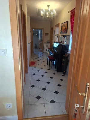 5-Zimmer-Haus kaufen in Sankt Pölten Land – 121 m², € 479.000 – Bild 28 von 50