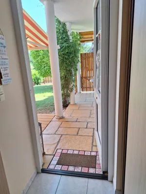 5-Zimmer-Haus kaufen in Sankt Pölten Land – 121 m², € 479.000 – Bild 19 von 50