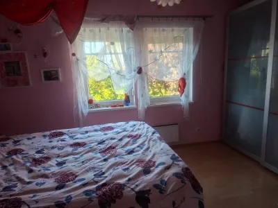 5-Zimmer-Haus kaufen in Sankt Pölten Land – 121 m², € 479.000 – Bild 37 von 50