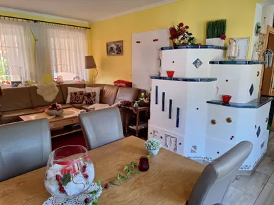 5-Zimmer-Haus kaufen in Sankt Pölten Land – 121 m², € 479.000 – Bild 12 von 50