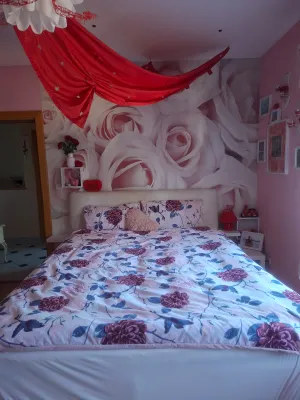 5-Zimmer-Haus kaufen in Sankt Pölten Land – 121 m², € 479.000 – Bild 36 von 50