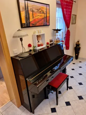 5-Zimmer-Haus kaufen in Sankt Pölten Land – 121 m², € 479.000 – Bild 29 von 50