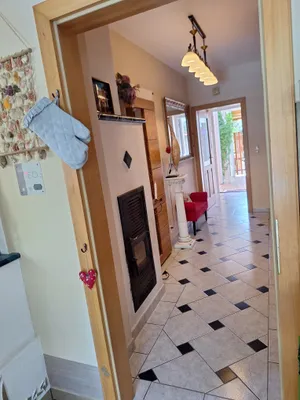 5-Zimmer-Haus kaufen in Sankt Pölten Land – 121 m², € 479.000 – Bild 17 von 50