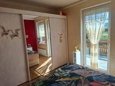 5-Zimmer-Haus kaufen in Sankt Pölten Land – 121 m², € 479.000 – Bild 31 von 50